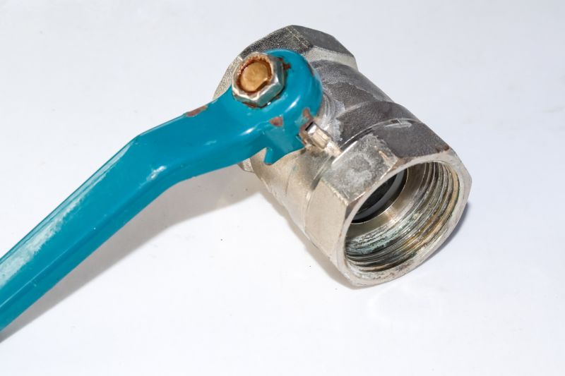 Backflow Service