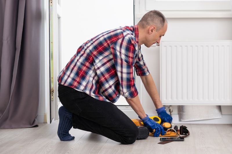Emergency Plumbing