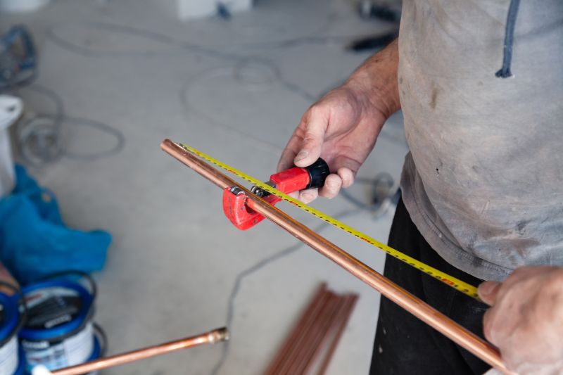 Measuring & Fit Tips